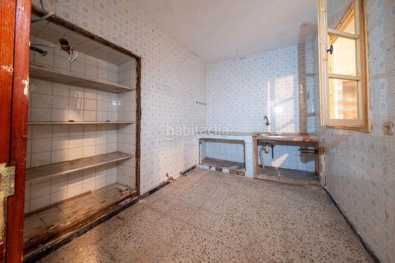 Foto 76af75ec-ed03-4933-85b2-9e1216a35510. Reihenhaus in Miller Palmas de Gran Canaria (Las)