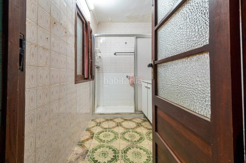 Foto 77517515-9eb5-4075-b962-4cae980fbada. Reihenhaus in Miller Palmas de Gran Canaria (Las)