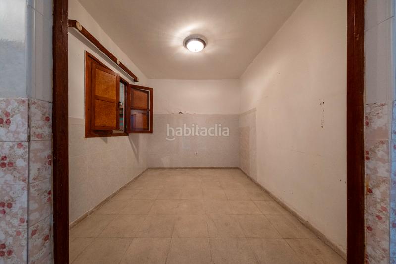 Foto 77c5c1b3-a454-45aa-8964-96e6d6b9e973. Reihenhaus in Miller Palmas de Gran Canaria (Las)