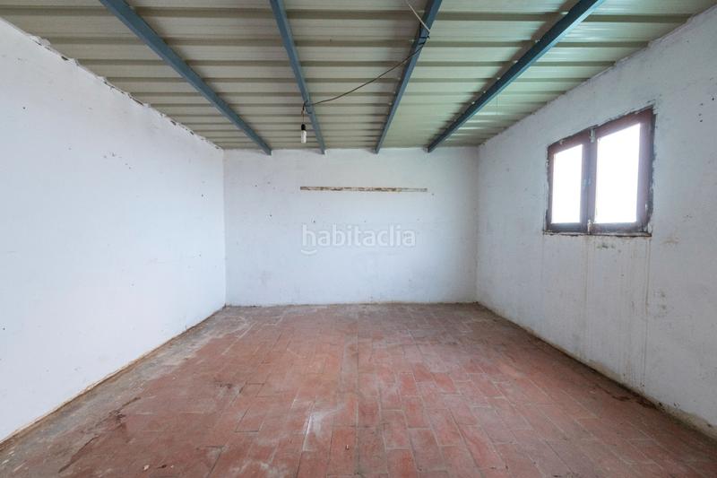 Foto 82949228-48b5-4c76-a4c7-fa1df353b911. Reihenhaus in Miller Palmas de Gran Canaria (Las)