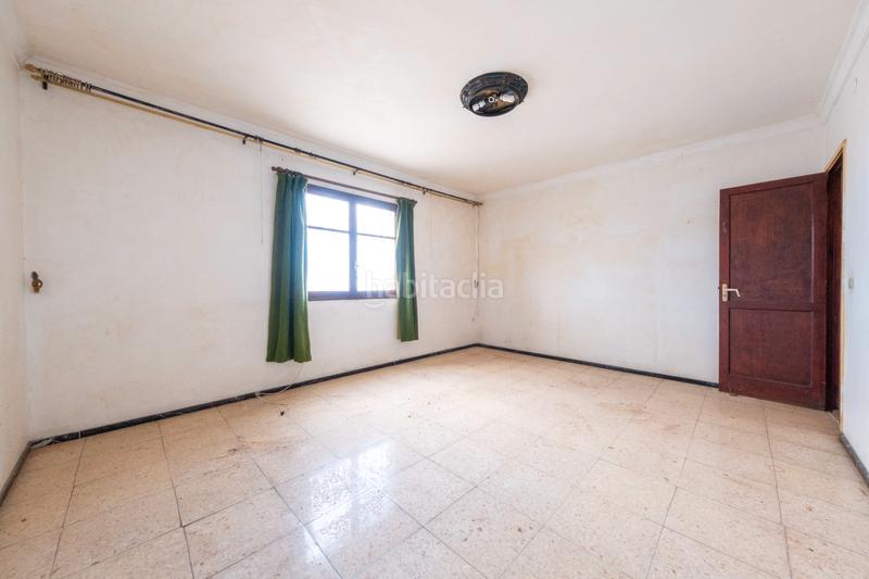 Foto 8e4ab163-2686-4c00-8e8b-4e89d060faba. Reihenhaus in Miller Palmas de Gran Canaria (Las)