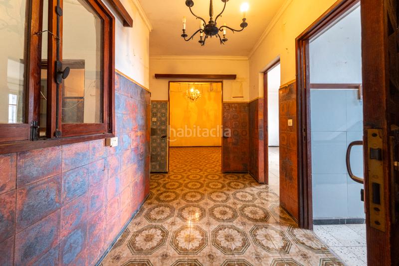 Foto 94048d18-3f5d-46b4-9b2e-69990dd7f4ce. Reihenhaus in Miller Palmas de Gran Canaria (Las)