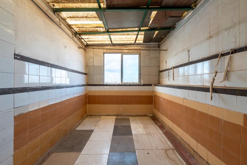 Foto 994ec2fe-148d-461f-ab2c-2336eded2e98. Reihenhaus in Miller Palmas de Gran Canaria (Las)