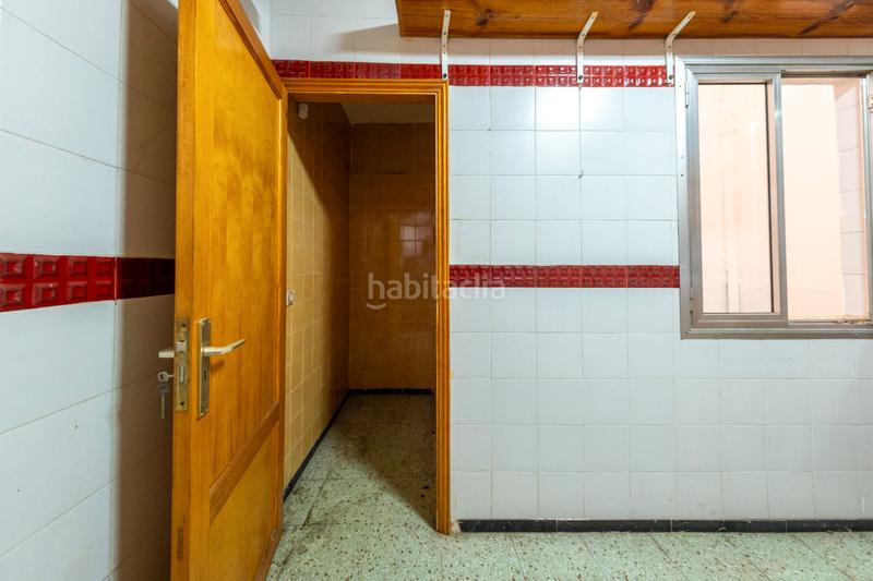 Foto 9f10435b-7725-4a8d-b98a-7d3bc896cf59. Reihenhaus in Miller Palmas de Gran Canaria (Las)