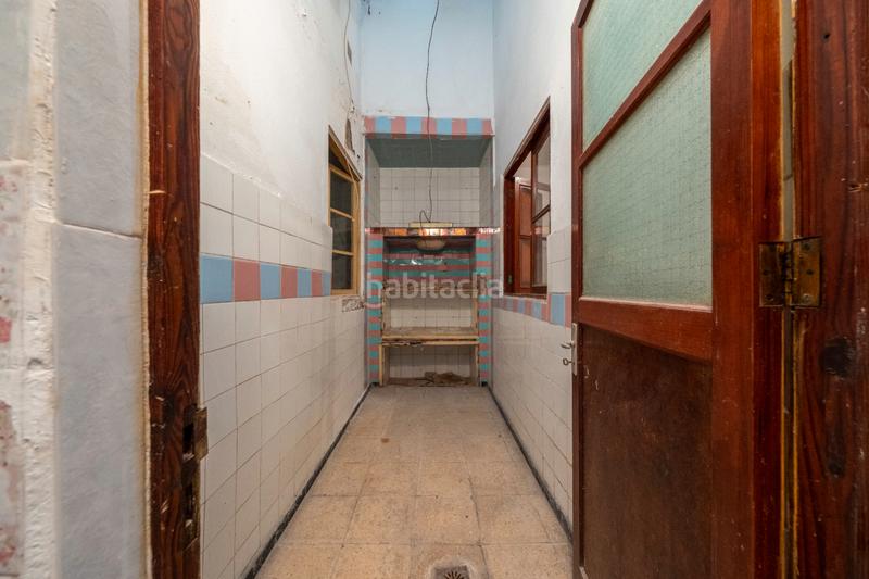 Foto af183309-07b7-485c-a6b8-046f07430bdf. Reihenhaus in Miller Palmas de Gran Canaria (Las)