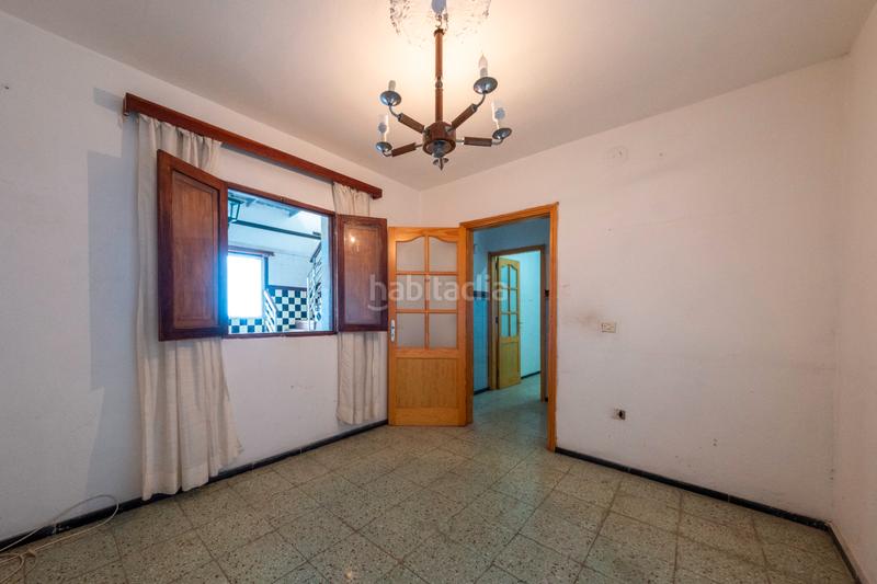 Foto b1154746-1e62-4c11-b50d-8fd02d670a9a. Reihenhaus in Miller Palmas de Gran Canaria (Las)