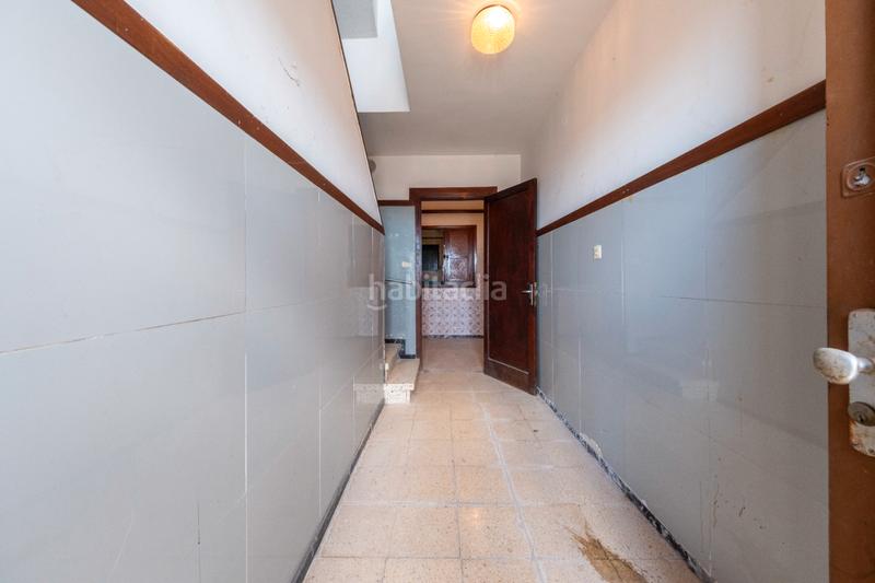 Foto b6aa4152-47a5-4214-9fa8-183403e5b626. Reihenhaus in Miller Palmas de Gran Canaria (Las)