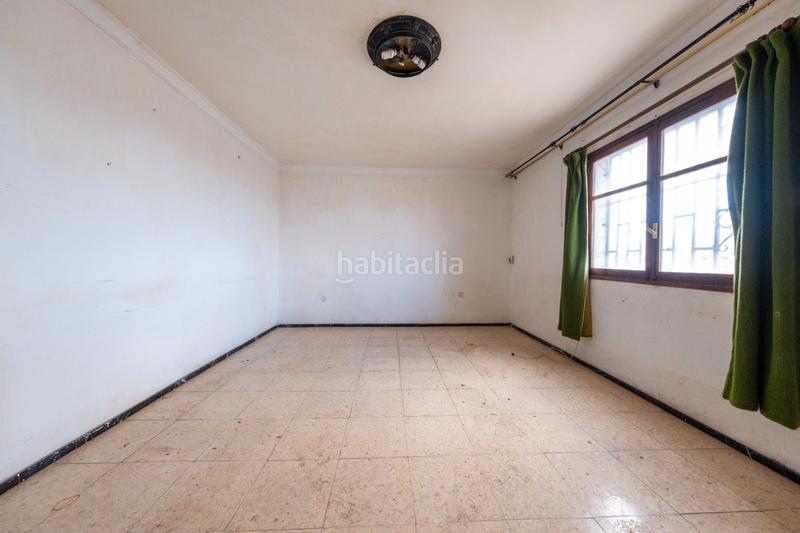 Foto be2a04c1-c16c-4a09-b6ce-440893f3da40. Reihenhaus in Miller Palmas de Gran Canaria (Las)