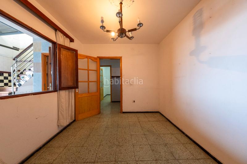 Foto bf70619d-1c54-4060-8f16-54a2ef2d0b5c. Reihenhaus in Miller Palmas de Gran Canaria (Las)