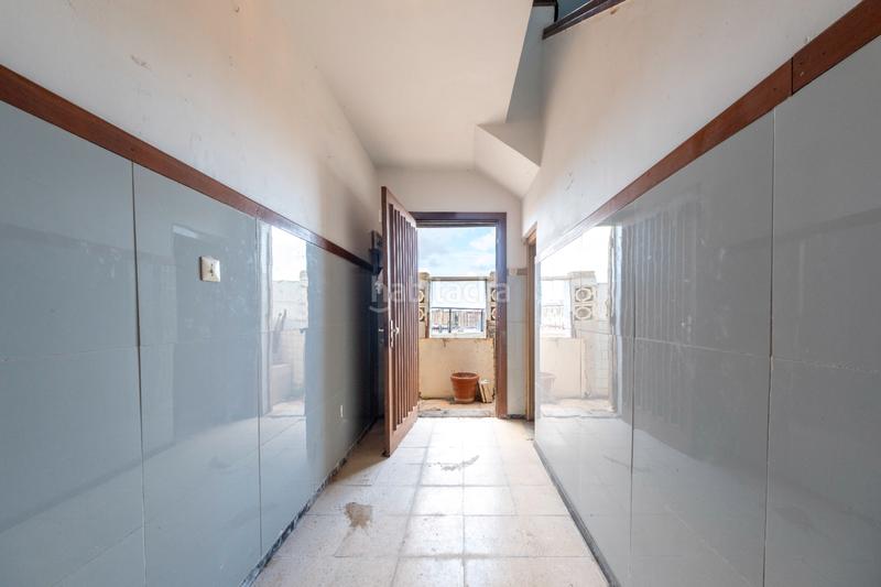 Foto c6f7856d-24c0-4e71-b78b-4b720e89c7be. Reihenhaus in Miller Palmas de Gran Canaria (Las)