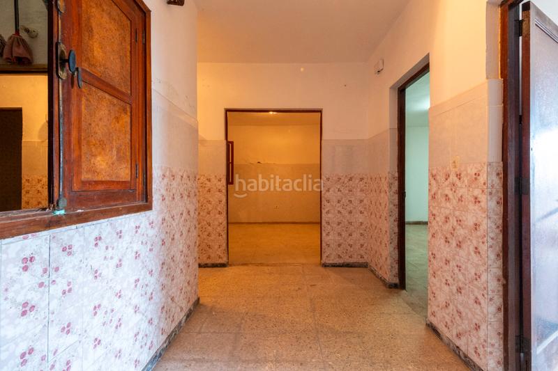 Foto c83a8c98-6974-4451-9024-324958c58dc3. Reihenhaus in Miller Palmas de Gran Canaria (Las)