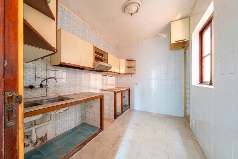 Foto d071eaa5-66fc-464e-a284-31e2f9f85933. Reihenhaus in Miller Palmas de Gran Canaria (Las)