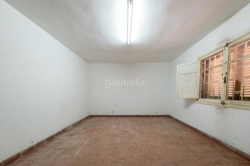 Foto d90daaab-36f9-4e91-b044-4dd773b9d0c1. Reihenhaus in Miller Palmas de Gran Canaria (Las)