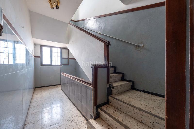 Foto d9e5ff06-e800-4f63-8542-66c19f6dccad. Reihenhaus in Miller Palmas de Gran Canaria (Las)