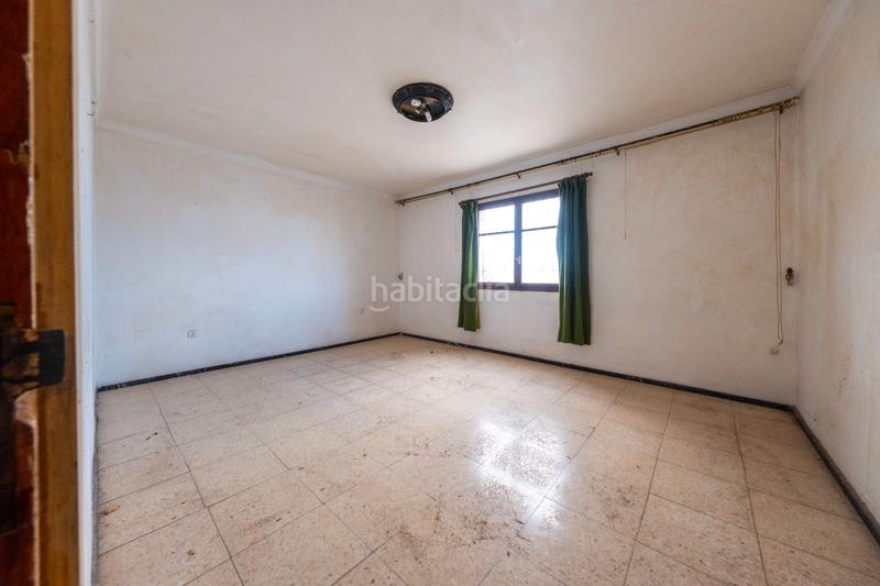 Foto dbe717b3-4c2a-4cc5-8364-62f970cf6f4f. Reihenhaus in Miller Palmas de Gran Canaria (Las)