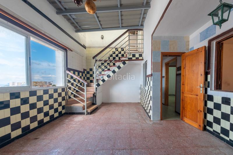 Foto e4e94828-6670-49d0-8431-af7072058d28. Reihenhaus in Miller Palmas de Gran Canaria (Las)