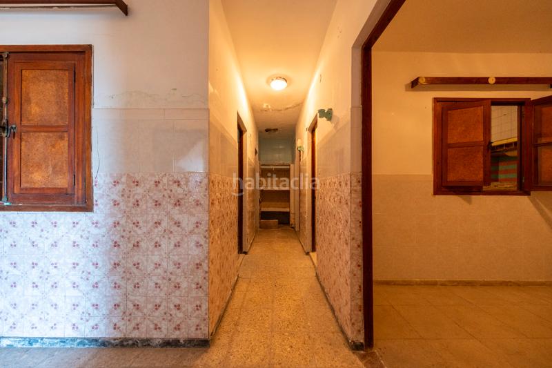 Foto e69e2c38-71d1-4bd5-8f89-dcf4b7c575ab. Reihenhaus in Miller Palmas de Gran Canaria (Las)