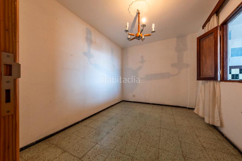 Foto ec24e6a0-4c82-4e5b-896c-a35bf17b4c95. Reihenhaus in Miller Palmas de Gran Canaria (Las)