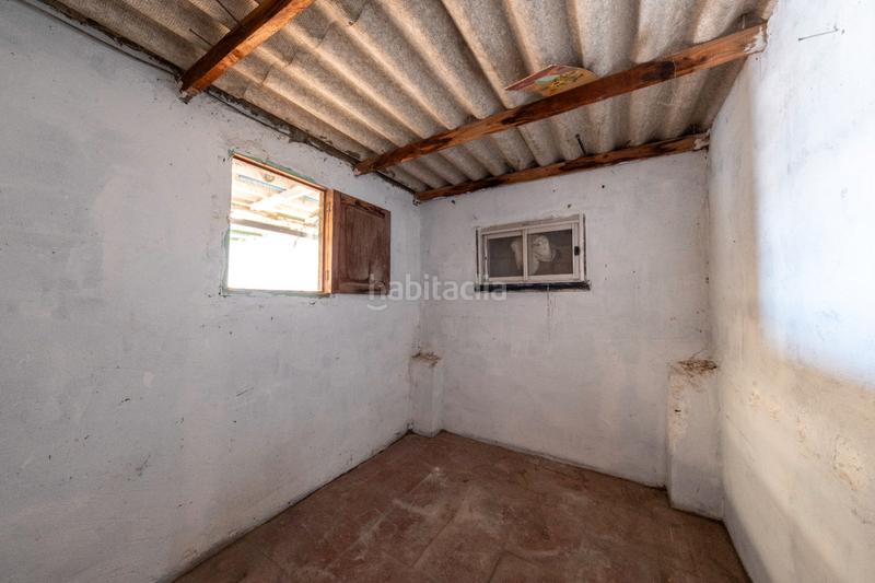 Foto f772cee1-688b-4946-9f6d-178e866413a4. Reihenhaus in Miller Palmas de Gran Canaria (Las)