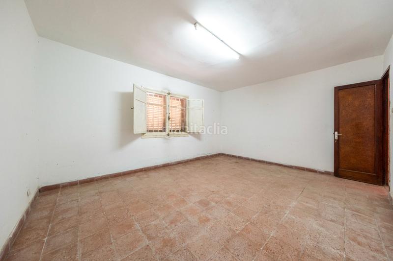 Foto f964fbaf-20cf-4e4f-a544-c1964ca7c46e. Reihenhaus in Miller Palmas de Gran Canaria (Las)