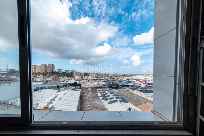 Foto fbbc1259-7a18-49e2-821b-ea095efe46e0. Reihenhaus in Miller Palmas de Gran Canaria (Las)