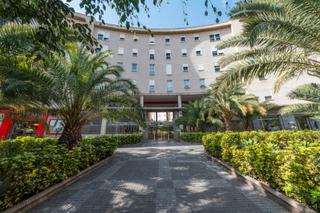 Pis  Calle las borreras. Se vende piso en última planta, haciendo esquina, con amplia pla