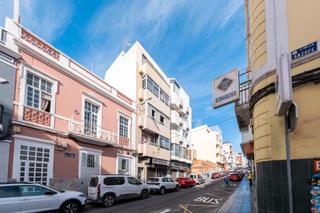 Appartamento  Calle pérez muñoz. Se vende piso en penúltima planta, con vistas panorámicas y con