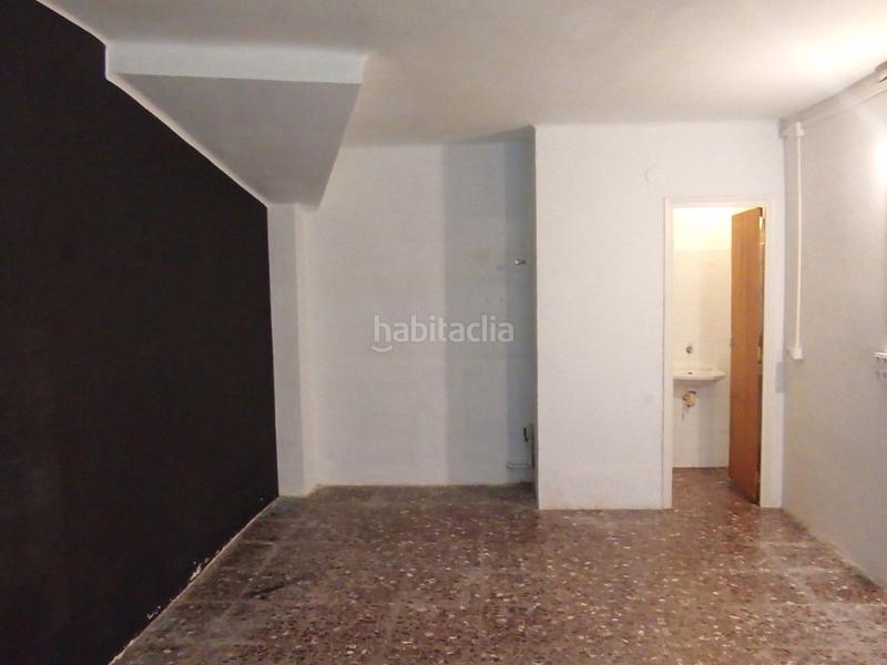 Foto d9d5c172-4d0d-4331-876f-a70cb24e4a13. Location local commercial dans El Poble Sec - Parc de Montjuïc Barcelona