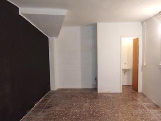 Geschäftsraum in Carrer de Salvà