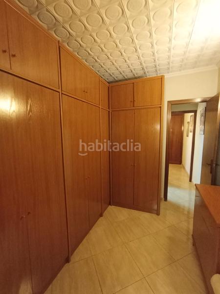 Foto 18324be4-e137-4b6e-bbab-701a4620004a. Etagenwohnung mit heizung in La Nova Esquerra de l´Eixample Barcelona