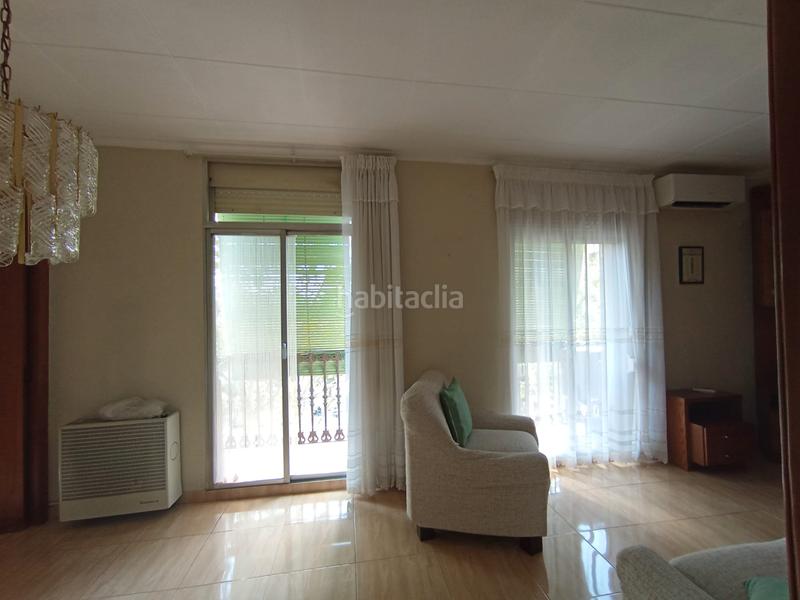 Foto 40e05fdf-75dd-43f3-bb90-4828464156e6. Etagenwohnung mit heizung in La Nova Esquerra de l´Eixample Barcelona