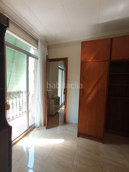 Foto 4a9acd13-d361-43f1-9a60-1b7a3bf626d6. Etagenwohnung mit heizung in La Nova Esquerra de l´Eixample Barcelona