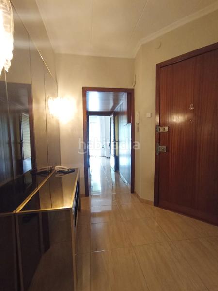 Foto 4b3ed34b-e236-4b63-be02-848c856f0f6b. Etagenwohnung mit heizung in La Nova Esquerra de l´Eixample Barcelona