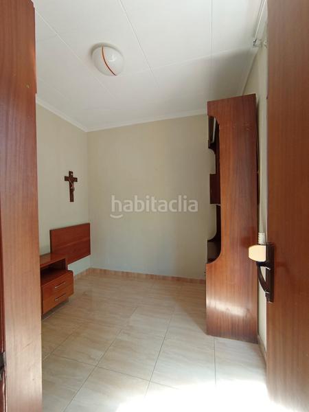 Foto 5f52e12d-6ad1-4e38-acf3-baabeb7c59e5. Etagenwohnung mit heizung in La Nova Esquerra de l´Eixample Barcelona