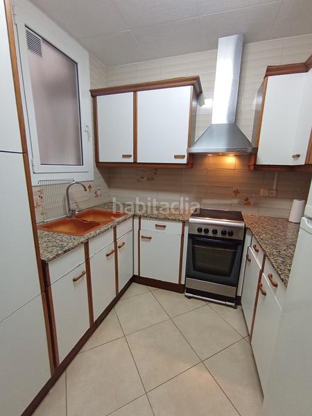 Foto 899351e9-f99e-4fd9-af84-e15a6971cf65. Etagenwohnung mit heizung in La Nova Esquerra de l´Eixample Barcelona