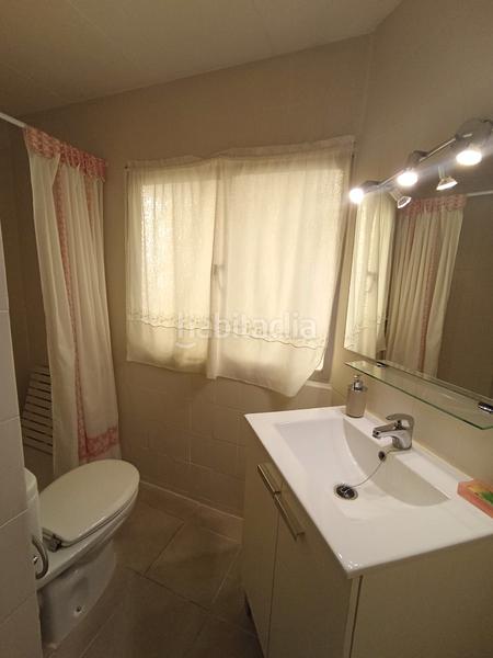 Foto b966d828-75e1-490c-b7bd-add85f2a5d88. Etagenwohnung mit heizung in La Nova Esquerra de l´Eixample Barcelona