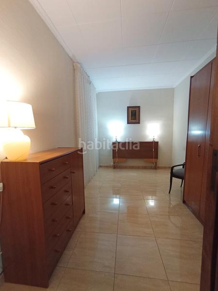 Foto caf7c221-0973-4e0b-bdf1-fea3e8cb05a8. Etagenwohnung mit heizung in La Nova Esquerra de l´Eixample Barcelona