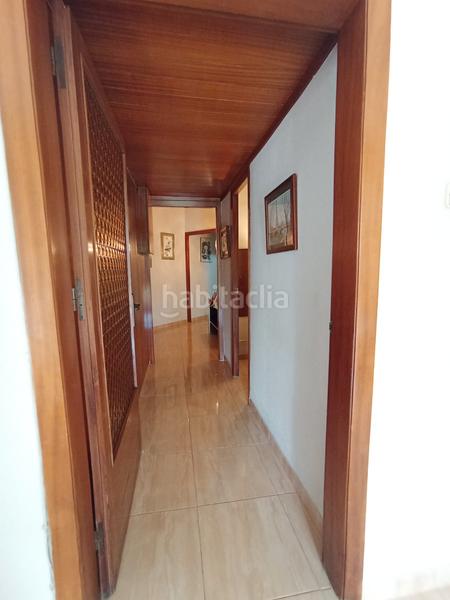Foto dd88fb48-ace8-4a99-a83b-bf82e4e0f633. Etagenwohnung mit heizung in La Nova Esquerra de l´Eixample Barcelona