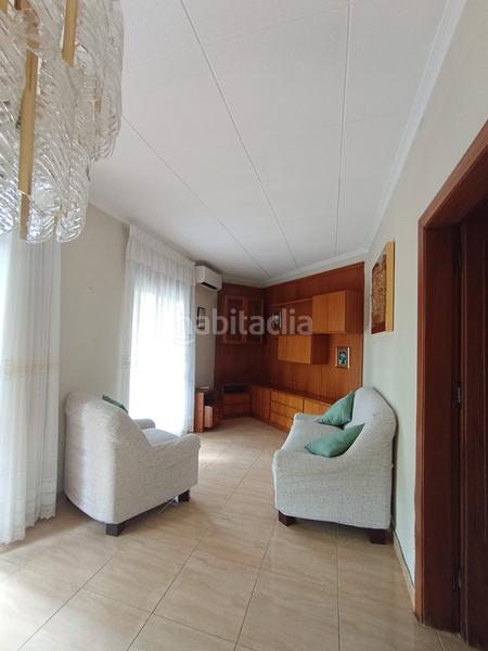 Foto efbc687c-4bb7-4b87-bfc0-1b74c15366c8. Etagenwohnung mit heizung in La Nova Esquerra de l´Eixample Barcelona