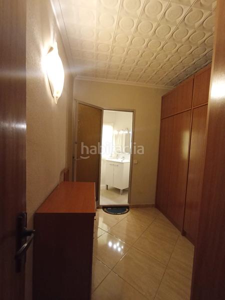 Foto f514b199-34f7-467d-941e-17af36d33d7a. Etagenwohnung mit heizung in La Nova Esquerra de l´Eixample Barcelona