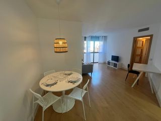Appartement à Guinardó