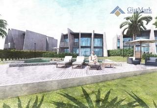 Terrain résidentiel  Camiño do portiño. Parcela para condominio de chalets en saiáns