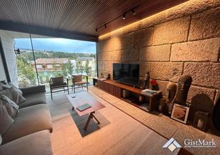 Xalet a Panxón. Chalet panxón próximo a playa de patos