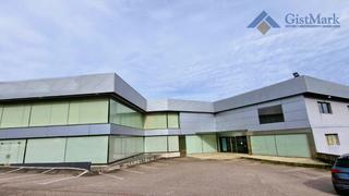 Miete Fabrikhalle  Avenida de puxeiros. Nave edificio comercial en mos