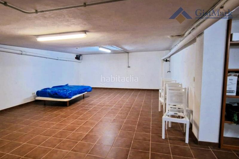 Foto 16739aa7-3a93-4b2a-8949-6029071aa11c. Chalet with heating parking in Baiona