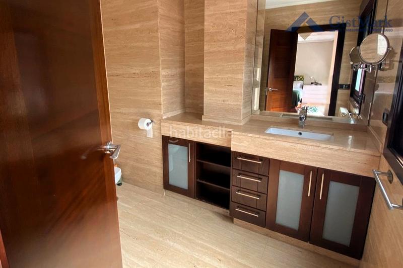 Foto 34adfeb3-a029-494a-881c-53778f6f0172. Chalet with heating parking in Baiona