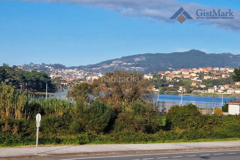 Foto 42ef5bfb-6e30-44de-b230-7d0416cbb460. Chalet with heating parking in Baiona