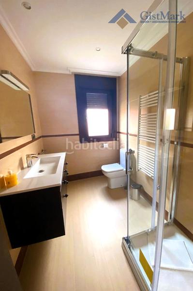 Foto 506d96da-5507-4e20-84c9-3e7bc0249a0c. Chalet with heating parking in Baiona