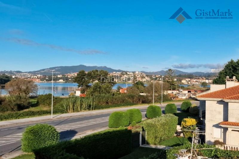 Foto 633858ac-fd9c-4691-b4b5-0715e332c7e8. Chalet with heating parking in Baiona