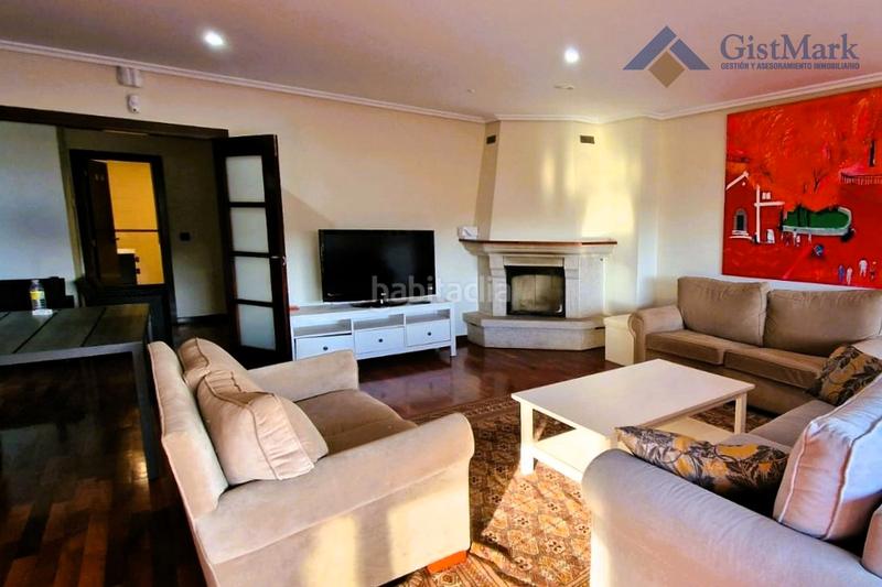 Foto 73a89a4d-5289-4623-927c-5ac6732796b0. Chalet with heating parking in Baiona